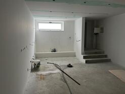 Apartamento T3 - Paranhos, Porto, Porto - Miniatura: 5/9