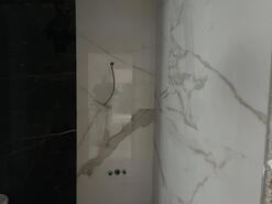 Apartamento T3 - Paranhos, Porto, Porto - Miniatura: 6/9