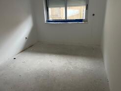 Apartamento T3 - Paranhos, Porto, Porto - Miniatura: 8/9