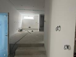 Apartamento T3 - Paranhos, Porto, Porto - Miniatura: 9/9