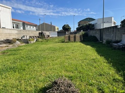 Terreno Urbano - Lavra, Matosinhos, Porto - Miniatura: 2/5