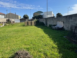 Terreno Urbano - Lavra, Matosinhos, Porto - Miniatura: 3/5
