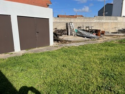Terreno Urbano - Lavra, Matosinhos, Porto - Miniatura: 4/5