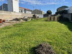 Terreno Urbano - Lavra, Matosinhos, Porto - Miniatura: 5/5