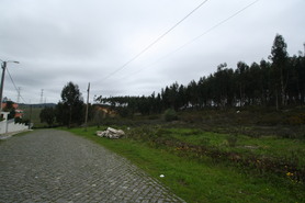 Terreno Urbano - Gandra, Paredes, Porto - Miniatura: 4/4