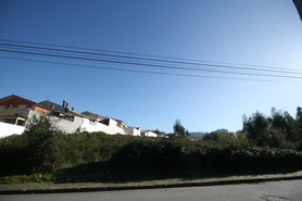 Terreno Rstico - Alfena, Valongo, Porto - Miniatura: 2/15
