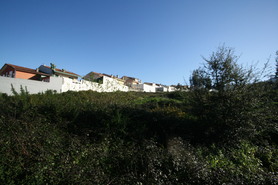 Terreno Rstico - Alfena, Valongo, Porto - Miniatura: 3/15
