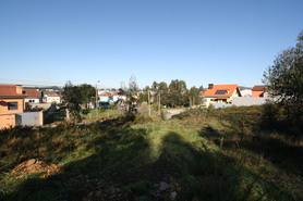 Terreno Rstico - Alfena, Valongo, Porto - Miniatura: 4/15