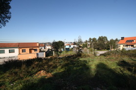 Terreno Rstico - Alfena, Valongo, Porto - Miniatura: 5/15