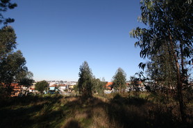 Terreno Rstico - Alfena, Valongo, Porto - Miniatura: 7/15