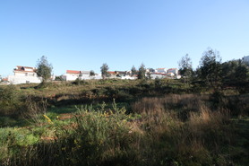 Terreno Rstico - Alfena, Valongo, Porto - Miniatura: 8/15