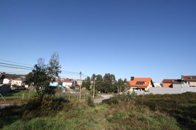 Terreno Rstico - Alfena, Valongo, Porto - Miniatura: 10/15