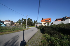 Terreno Rstico - Alfena, Valongo, Porto - Miniatura: 14/15