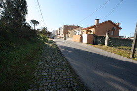 Terreno Rstico - Alfena, Valongo, Porto - Miniatura: 15/15
