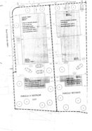 Terreno Urbano - Anta, Espinho, Aveiro - Miniatura: 5/5