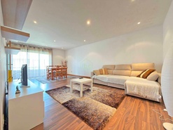 Apartamento T2 - P�voa de Varzim, P�voa de Varzim, Porto
