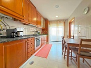 Apartamento T2 - P�voa de Varzim, P�voa de Varzim, Porto - Miniatura: 1/9