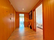 Apartamento T2 - P�voa de Varzim, P�voa de Varzim, Porto - Miniatura: 4/9