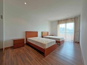Apartamento T2 - P�voa de Varzim, P�voa de Varzim, Porto - Miniatura: 5/9