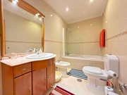 Apartamento T2 - P�voa de Varzim, P�voa de Varzim, Porto - Miniatura: 6/9
