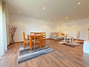 Apartamento T2 - P�voa de Varzim, P�voa de Varzim, Porto - Miniatura: 8/9