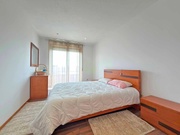 Apartamento T2 - P�voa de Varzim, P�voa de Varzim, Porto - Miniatura: 9/9