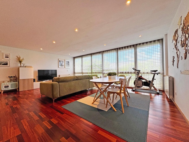 Apartamento T2 - Vilar de Pinheiro, Vila do Conde, Porto - Imagem grande