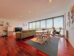 Apartamento T2 - Vilar de Pinheiro, Vila do Conde, Porto