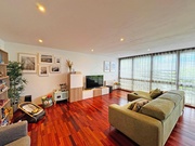 Apartamento T2 - Vilar de Pinheiro, Vila do Conde, Porto - Miniatura: 1/9