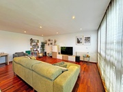 Apartamento T2 - Vilar de Pinheiro, Vila do Conde, Porto - Miniatura: 2/9