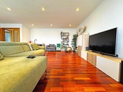 Apartamento T2 - Vilar de Pinheiro, Vila do Conde, Porto - Miniatura: 3/9