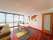 Apartamento T2 - Vilar de Pinheiro, Vila do Conde, Porto - Miniatura: 4/9