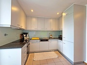 Apartamento T2 - Vilar de Pinheiro, Vila do Conde, Porto - Miniatura: 7/9
