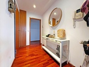 Apartamento T2 - Vilar de Pinheiro, Vila do Conde, Porto - Miniatura: 8/9