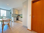Apartamento T2 - Vilar de Pinheiro, Vila do Conde, Porto - Miniatura: 9/9