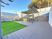 Moradia T5 - P�voa de Varzim, P�voa de Varzim, Porto - Miniatura: 3/9