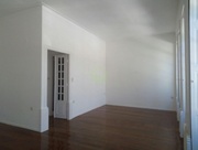 Moradia T5 - Vila do Conde, Vila do Conde, Porto - Miniatura: 1/9