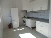 Moradia T5 - Vila do Conde, Vila do Conde, Porto - Miniatura: 2/9