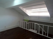 Moradia T5 - Vila do Conde, Vila do Conde, Porto - Miniatura: 4/9