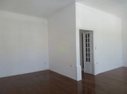 Moradia T5 - Vila do Conde, Vila do Conde, Porto - Miniatura: 8/9