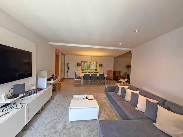 Apartamento T3 - P�voa de Varzim, P�voa de Varzim, Porto - Imagem grande