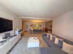 Apartamento T3 - P�voa de Varzim, P�voa de Varzim, Porto