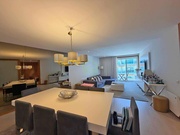 Apartamento T3 - P�voa de Varzim, P�voa de Varzim, Porto - Miniatura: 1/9