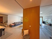 Apartamento T3 - P�voa de Varzim, P�voa de Varzim, Porto - Miniatura: 3/9