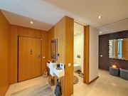 Apartamento T3 - P�voa de Varzim, P�voa de Varzim, Porto - Miniatura: 4/9