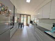 Apartamento T3 - P�voa de Varzim, P�voa de Varzim, Porto - Miniatura: 5/9