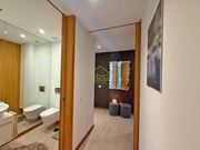 Apartamento T3 - P�voa de Varzim, P�voa de Varzim, Porto - Miniatura: 6/9