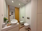 Apartamento T3 - P�voa de Varzim, P�voa de Varzim, Porto - Miniatura: 7/9