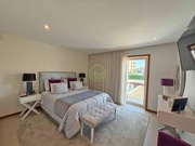 Apartamento T3 - P�voa de Varzim, P�voa de Varzim, Porto - Miniatura: 8/9