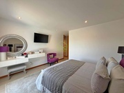 Apartamento T3 - P�voa de Varzim, P�voa de Varzim, Porto - Miniatura: 9/9